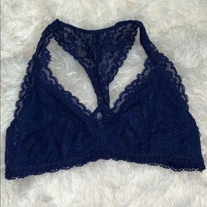 🤍Victoria’ Secret Bralette